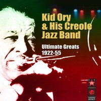 By and By - Kid Ory