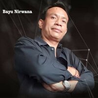 Ngabut Keladi - Bayu Nirwana & Ari Shinta