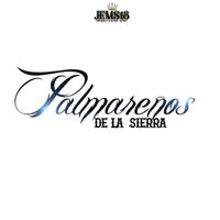 El Frijolito - Jems18 Records
