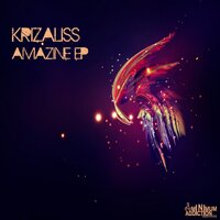Kioto - Krizaliss