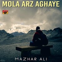 Qismat Ji Kahani - Mazhar Ali