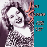 A Flower Is A Lovesome Thing - Judi Silvano & Larry Goldings & Vic Juris & Joe Lovano & Essiet Essiet & Victor Lewis