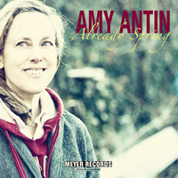 World and the Weather - Amy Antin