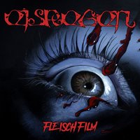 Syndikat des Schreckens - Eisregen