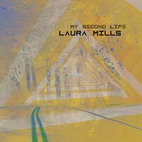 Come Together - Laura Mills & Joseph Brittanni