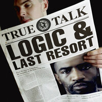 Life's a Hustle - Logic & LaSt Resort & Remus & Miski