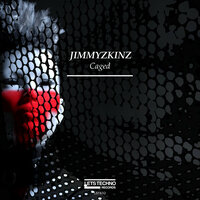 In the cage - Jimmyzkinz