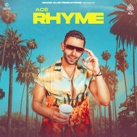 Rhyme - Ace