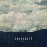 Melodies - Limelight