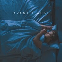 8 heures - Aide au Sommeil Académie