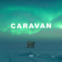 Caravan - Rytm