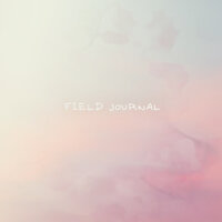 Sacred Spring (Noise) - Field Journal