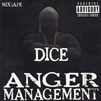 SIZZLE N BURN - Dice