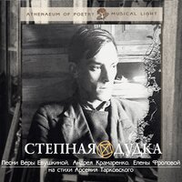 По такому белому снегу… - Елена Фролова