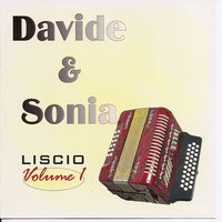 Aspettando Solo - Sonia & Davide