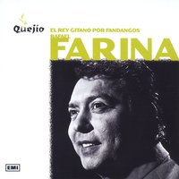 El Dar Con Un Mal Querer - Rafael Farina