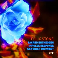 U&I Here And Then - Felix Stone