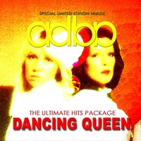 One Of Us - Sound-A-Like Cover Studio - Tribute Stars