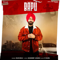 Bapu - Sukhraj