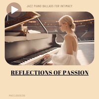 Jazz for the Soul - Nova House