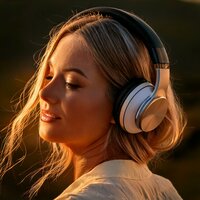 Subtle Arrangements Develop - Pilates Studio & Plant Music & Personal Subliminal Self-Hypnosis Programs