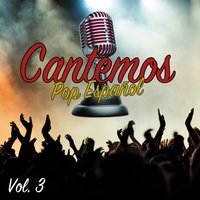 I Love You Mi Vida - Cantemos