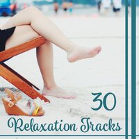 Relax Yourself - Calm Music Masters Relaxation
