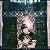 You Okay? - The King Lyrical & L-storm
