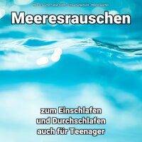 Töne am Steg - Entspannungsmusik & Meeresrauschen & Meeresrauschen Fabian Seidel