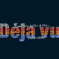 Bohové - Vladimir Misik & ETC...