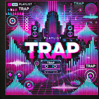 Trap beats #68 - ASTRO BEATS