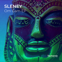 Om Gam - Sleney & BLOMAQ