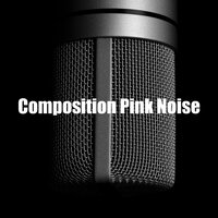 Exploding Hum - Pink Noise for Sleep