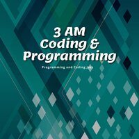 These Things You Are to Me - Night-Time Jazz & Programming and Coding Jazz & Java Jazz Cafe