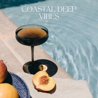Velvet Flow - Deep House Chill Girl & Ibiza Lounge Club & Mr. Deep House