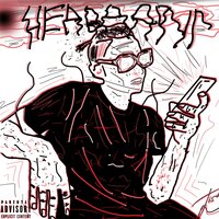 Недодруг - Persona & Lil Crisp
