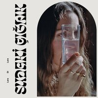 Savruk - Lara Di Lara