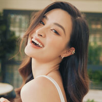 Đu Quay Tình Yêu - Đông Nhi