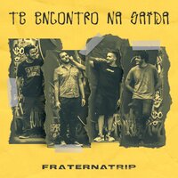 Conta pra Mim - Fraterna Trip