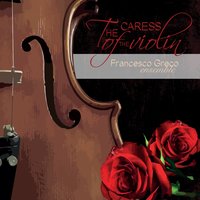 Over the Rainbow - Francesco Greco Ensemble & Francesco Greco