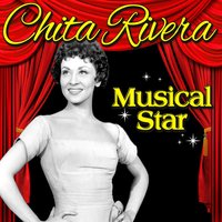 Let's Put out the Lights and Go to Sleep - Chita Rivera
