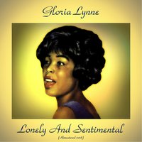 Then I'll Be Tired Of You - Gloria Lynne