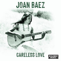 O What A Beautiful City - Joan Baez