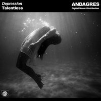Ocean Dreams - Talentless