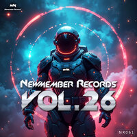 The New One Two - Dj Bravo
