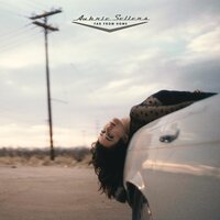My Love Will Not Change - Aubrie Sellers & Steve Earle