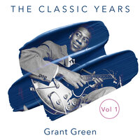 Old Folks - Grant Green