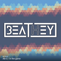 In The Game - ALE C