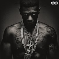 On Deck - Boosie Badazz & Young Thug