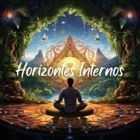 Velas de Introspección - Meditacion